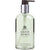 Molton Brown by Molton Brown