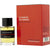 FREDERIC MALLE LE PARFUM DE THERESE by Frederic Malle