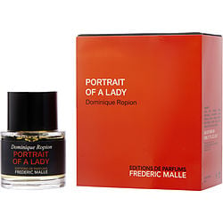 FREDERIC MALLE PORTRAIT OF A LADY by Frederic Malle