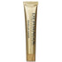 Make-Up Cover Foundation SPF 30 - # 218