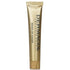 Make-Up Cover Foundation SPF 30 - # 215