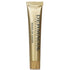 Make-Up Cover Foundation SPF 30 - # 224