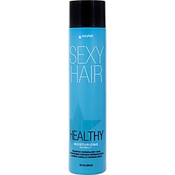 SEXY HAIR by Sexy Hair Concepts