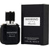 KENNETH COLE MANKIND HERO by Kenneth Cole