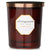 Scented Candle Magnolia & Pivoine de Soie