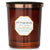 Scented Candle - Tubereuse & Ylang De Pashmina