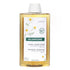 Shampoo With Chamomile (Brightening Blonde Hair)