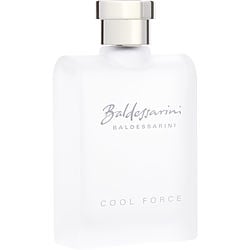 BALDESSARINI COOL FORCE by Baldessarini