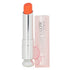 Dior Addict Lip Glow Reviving Lip Balm - #004 Coral