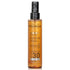 UV-Bronze Tan Activating Anti-ageing Sun Oil SPF 30
