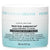 Water Drench Hyaluronic Cloud Hydrating Body Cream