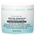 Water Drench Hyaluronic Cloud Hydrating Body Cream