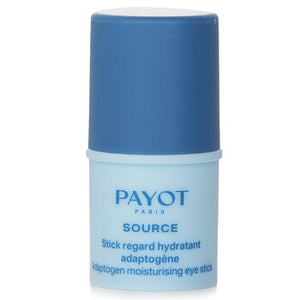 Source Adaptogen Moisturising Eye Stick