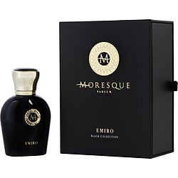 MORESQUE EMIRO by Moresque