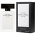 NARCISO RODRIGUEZ PURE MUSC by Narciso Rodriguez