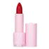 Creme Lipstick - # 413 The Girl In Red