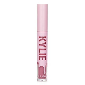 Lip Shine Lacquer - # 340 90's Baby