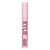 Lip Shine Lacquer - # 340 90's Baby