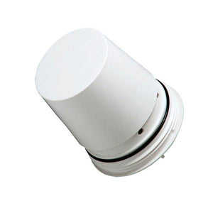 Culligan FM-15RA Replacment Cartridge for FM-15A