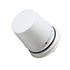 Culligan FM-15RA Replacment Cartridge for FM-15A