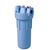 Culligan HF-150A Opaque Whole House Sediment Filter