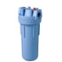 Culligan HF-150A Opaque Whole House Sediment Filter