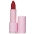 Matte Lipstick - # 410 An Apple A Day