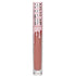 Matte Liquid Lipstick - # 802 Candy K