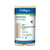 Culligan S1A 20-Micron Sediment Water Filter Cartridge 2 - Pack