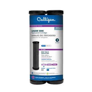 Culligan D-10A 5-micron Drinking Water Filter Cartridge