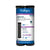 Culligan D-10A 5-micron Drinking Water Filter Cartridge