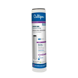 Culligan D-20A Drinking Water Filter Cartridge