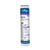 Culligan D-20A Drinking Water Filter Cartridge