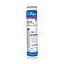 Culligan D-20A Drinking Water Filter Cartridge