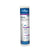 Culligan D-30A .5 - micron Drinking Water Filter Cartridge