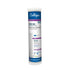 Culligan D-30A .5 - micron Drinking Water Filter Cartridge