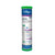 Culligan D-40A .5-micron Drinking Water Filter Cartridge