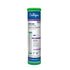 Culligan D-40A .5-micron Drinking Water Filter Cartridge