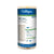 Culligan CP5-BBS, 5-micron Heavy - duty Sediment Water Filter Cartridge