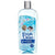 Fresh 'n Clean Skin & Coat Formula Shampoo - Baby Powder Scent - 18 oz