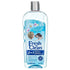 Fresh 'n Clean Skin & Coat Formula Shampoo - Baby Powder Scent - 18 oz