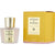 ACQUA DI PARMA ROSA NOBILE by Acqua di Parma