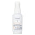 Capital Soleil UV Age Daily Anti Photo Ageing Water Fluid SPF 50 (For All Skin Types)
