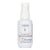 Capital Soleil UV Age Daily Anti Photo Ageing Water Fluid Tined SPF 50 (For All Skin Types)