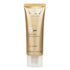 BB Cream Beauty Balm - # Almond