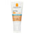 Anthelios UV Mune 400 Hydrating Cream SPF50