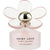 MARC JACOBS DAISY LOVE EAU SO SWEET by Marc Jacobs