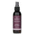 Purely Ageless Firming Mist Toner