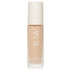 True Skin Serum Foundation - # SF.25 Mindoro