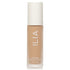 True Skin Serum Foundation - # SF2 Tavarua